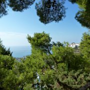 2012-09-10 10-47-57 2